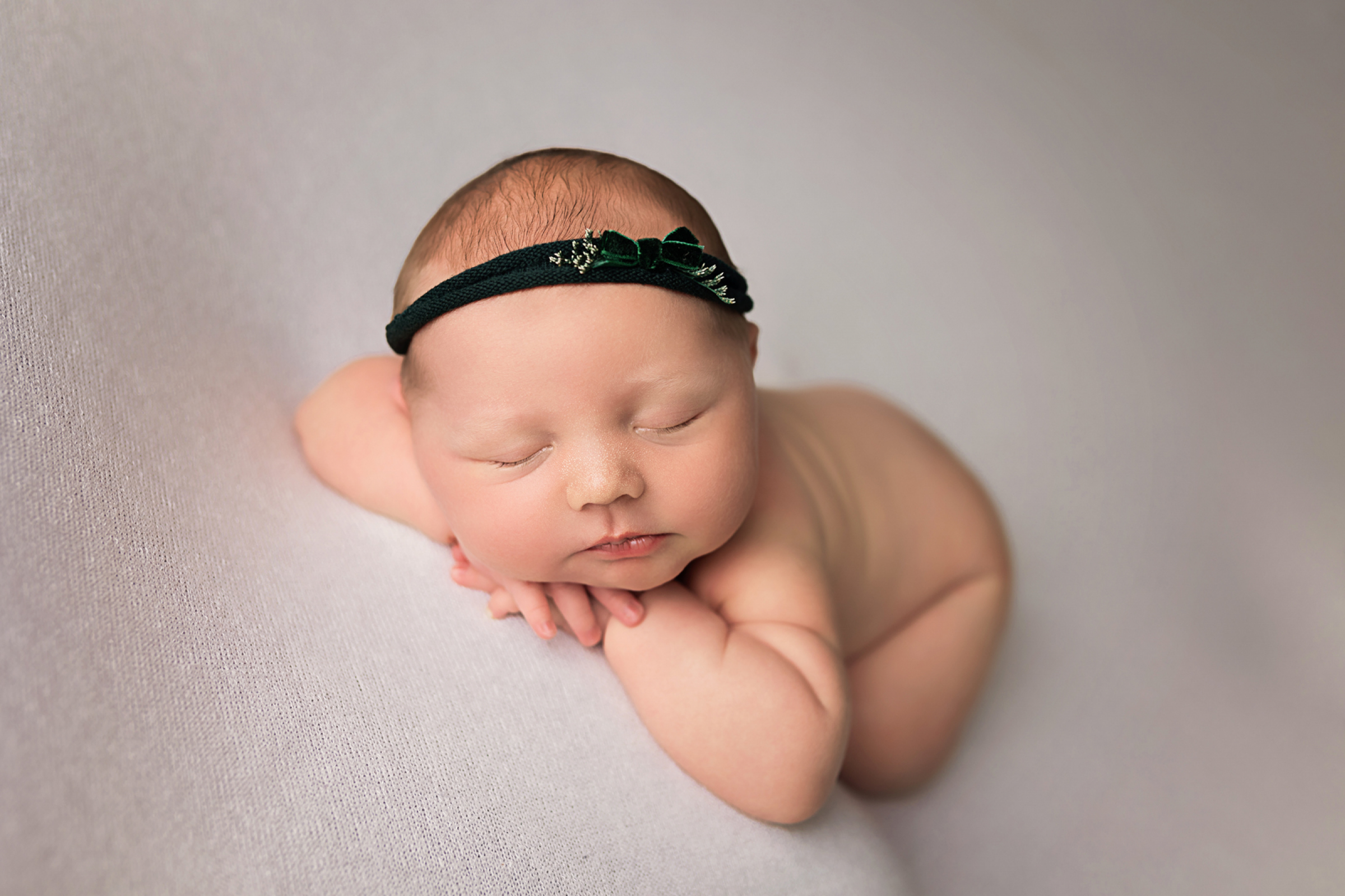 Liverpool-newborn-photographer (10)