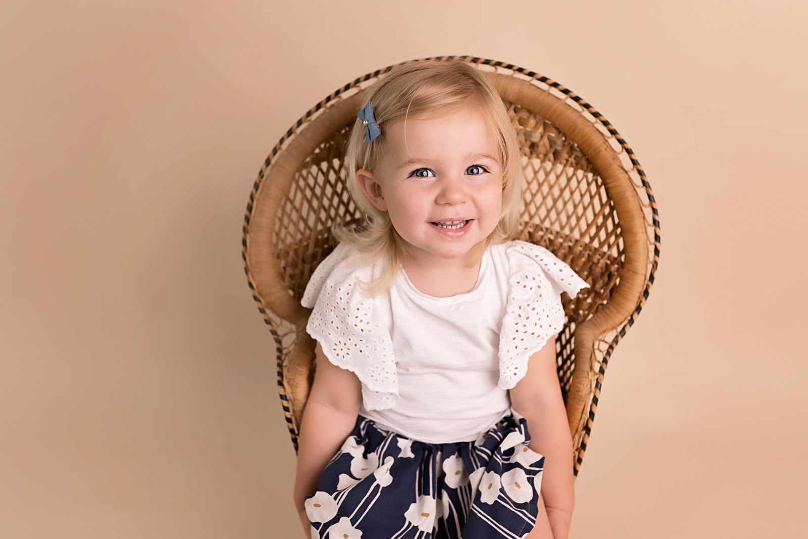 Liverpool-newborn-photographer (26) Liverpool-newborn-photographer (26)