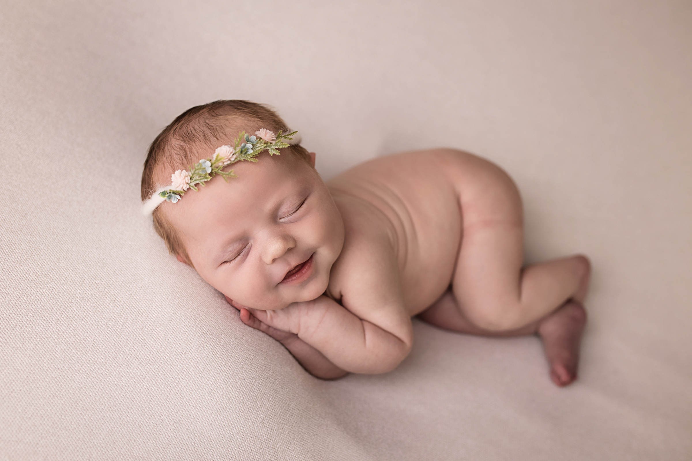 Liverpool-newborn-photographer (36)