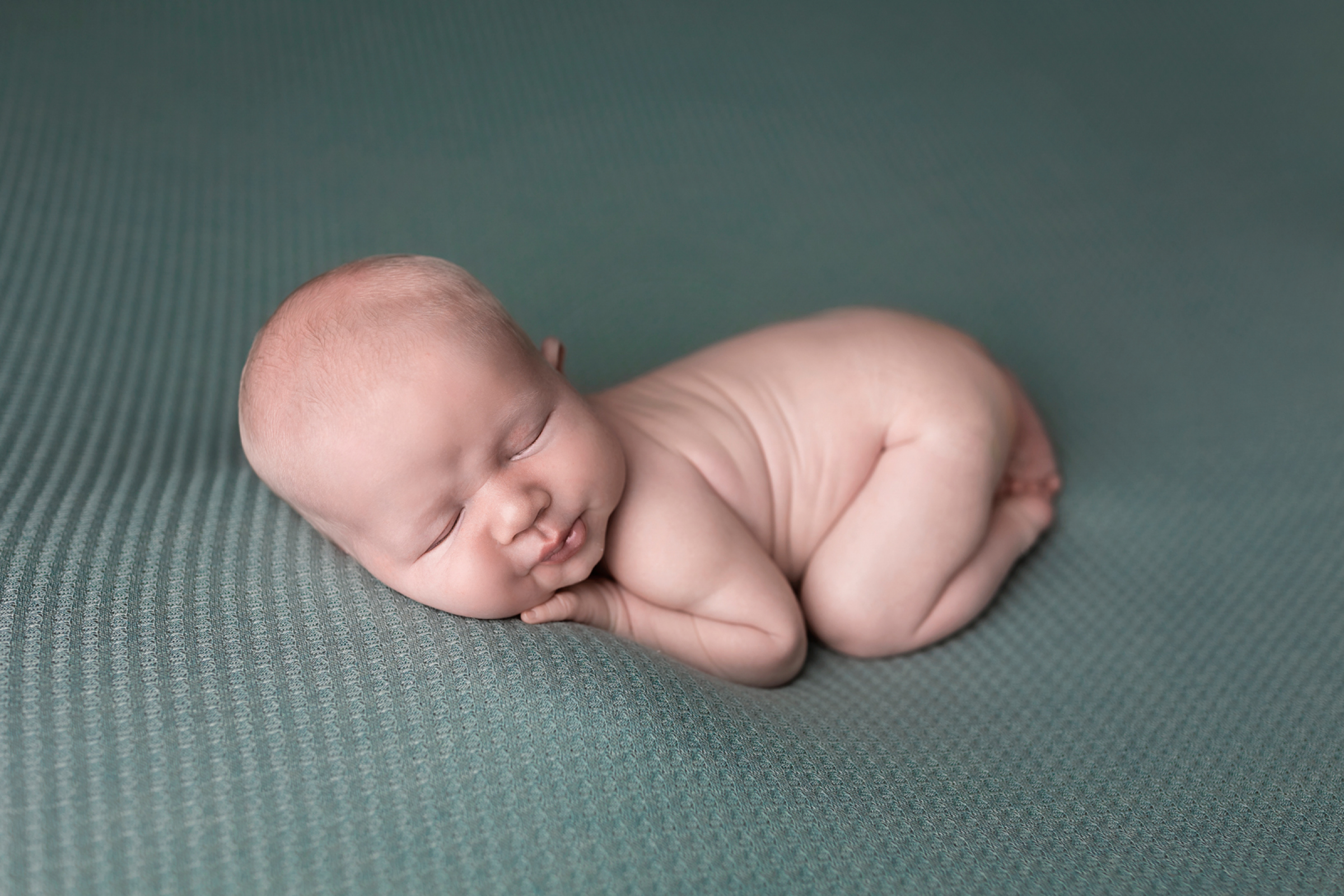 Liverpool-newborn-photographer (49)