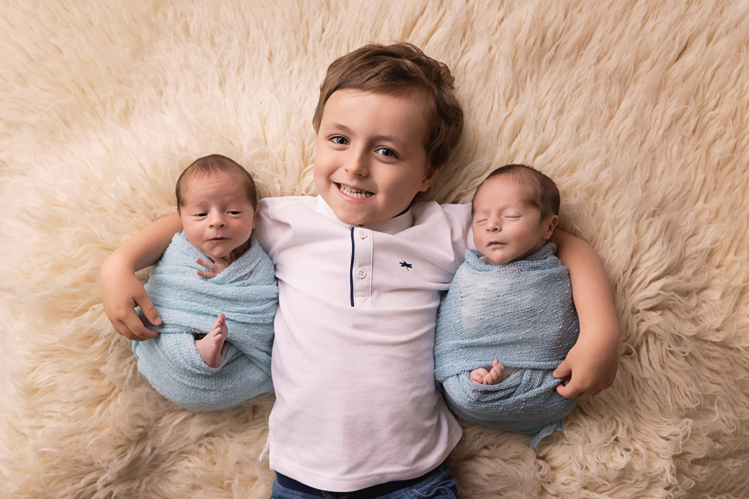 Liverpool-newborn-photographer (64)