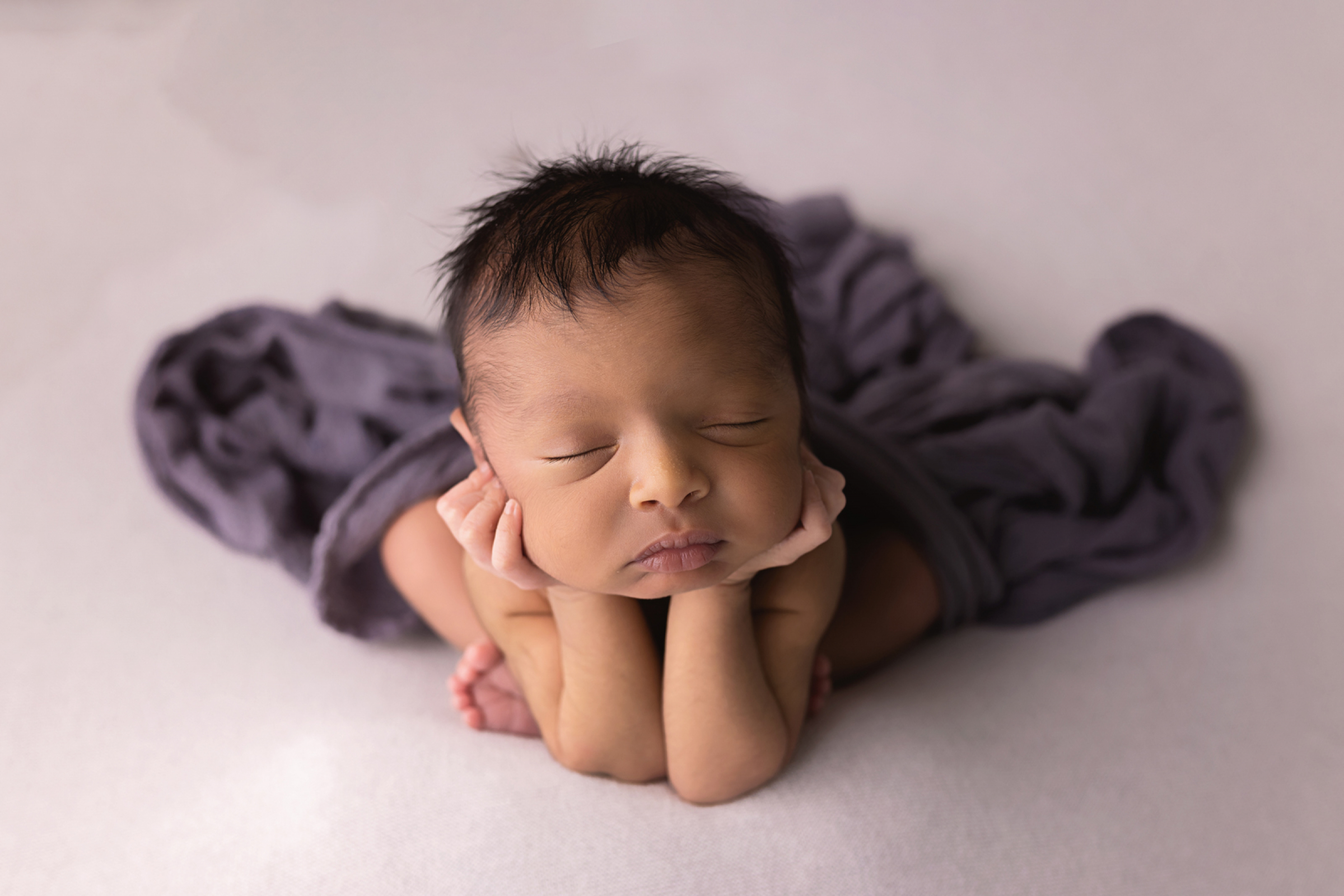 Liverpool-newborn-photographer (69)
