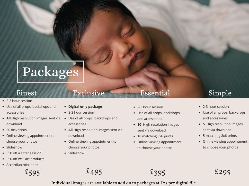 Newborn Packages 2023+2024 (3) Newborn Packages 2023+2024 (3)
