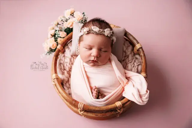 Oh myyy I fell a bit in love with this little lady today😍🥰 What a dream she was to photograph, was asleep for the majority of the shoot and when she did wake up she fell back asleep in my hands as I was posing her 💖 I could have cuddled her all day! Good job she is coming back with her sister in a few days 😁

I love adding a bit of colour to my sessions, of course I can do neutral looks if you like but if you want a pop of colour as well then I am always more than happy to create something super cute 🥰 I don't only do neutral and I don't only do colour - so you can get the best of both!

Remember there is £30 off all March baby photoshoots so please contact me to book in on this special offer for my 30th birthday before they're all booked up! 

#liverpoolbaby #liverpoolbabyphotographer #liverpoolnewbornphotos #liverpoolnewbornphotographer #liverpoolnewbornstudio #crosby #maghull #formby #duemarch2025 #duespring2025