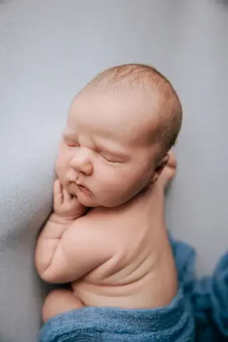 Still a few slots left for this months £30 off offer 🥰💙 

There is £30 off all March baby photoshoots so please contact me to book in on this special offer for my 30th birthday before they're all booked up! 

#liverpoolbaby #liverpoolbabyphotographer #liverpoolnewbornphotos #liverpoolnewbornphotographer #liverpoolnewbornstudio #crosby #maghull #formby #duemarch2025 #duespring2025