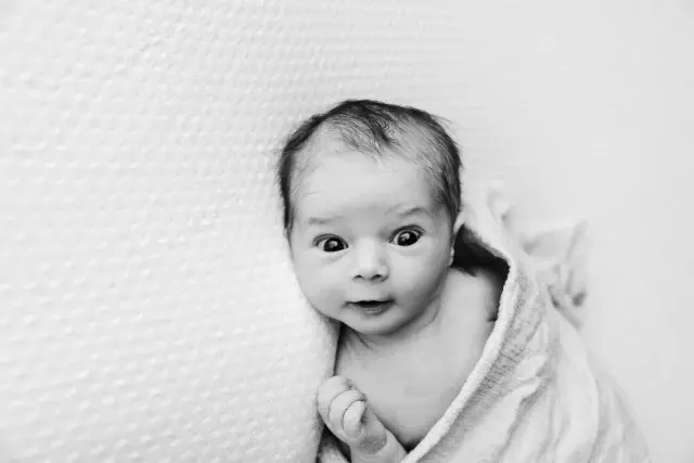 I still have £30 off shoots for March babies, if you've just had a baby or your little one has had a birthday this month please get in touch 😊 I have a cosy studio on Seaforth Road or I can also work on location too 🥰​​​​​​​​
​​​​​​​​
All packages can be found on my website (link in bio) please use the contact form or message me on here with any questions or if you'd like to book in 😊​​​​​​​​
​​​​​​​​
#newbornphotographer #liverpoolnewbornphotographer #liverpoolnewbornshoot #liverpoolnewbornphotos #duemarch2025 #marchbaby #dueapril2025 #2025baby #springbaby #babyphotosliverpool