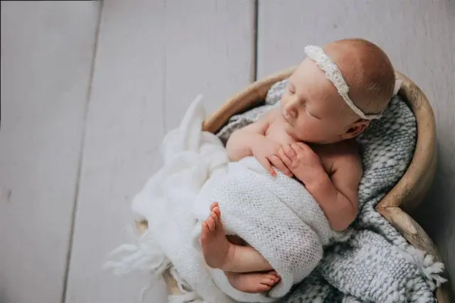 Last chance to book your newborn session with £30 off, i am extending this to any newborn shoot booked before the end of March can have £30 off to mark my 30th birthday this month 😊 

All packages can be found on the website (in bio) under newborns, please get in touch to book!

Now taking bookings for newborns due up until June 2025 🥰

Limited spaces for each month!

#liverpool #liverpoolnewbornphotographer #liverpoolnewbornphotos #liverpoolbabyphotos #newbornphotosliverpool #crosby #waterloo #seaforth #maghull #formby #liverpoolmum #duemarch2025 #dueapril2025
