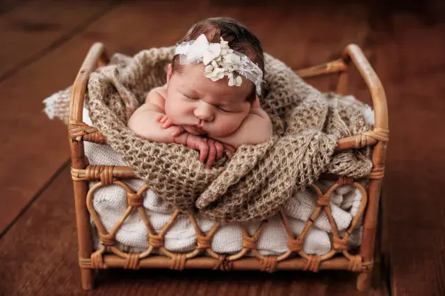 April is filling up fast! If you’re due soon and want those precious first moments captured, secure your session now! 💕📷

Now taking newborn bookings up until August 2025, I only take on a certain amount of newborn bookings for each month so it is best to book in advance to secure your session 😊

All info and packages can be found on the link in my bio or send me a DM if you have any questions! 

✨ Specialist Newborn & Baby Photographer in Liverpool
📷 Capturing your baby's earliest moments with a natural and heartfelt approach.

🏡 Studio Located in Seaforth, Liverpool
Offering a comfortable and relaxed environment for your newborn sessions.

🍼 Safety and Comfort First
💖 Ensuring a calm, baby-led session where your little one's well-being is the priority.

⏳ Limited Availability
📅 Now booking newborn sessions for AUGUST – secure your spot today!

#LiverpoolPhotographer #LiverpoolMums #MerseysidePhotography #NorthWestPhotographer #SeftonMums #NewbornPhotography #BabyPhotoshoot #NewbornPhotographer #BabyPhotographer