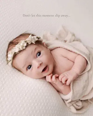They’re only this tiny for a moment… 🤍 Book now – Liverpool newborn sessions ✨

#liverpoolmum #liverpoolnewbornphotographer #liverpoolnewbornphotos #babyphotographer #newbornphotos #liverpool #liverpoolphotographer #dueapril2025 #duemay2025 #2025baby