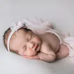 Liverpool Baby Photographer